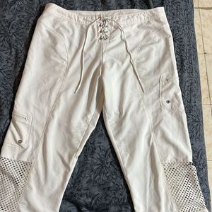 Nike Pants For Women