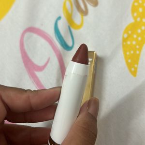 My Glamm Lipstick