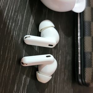 OPPO ENCO X2 BUDS TWS