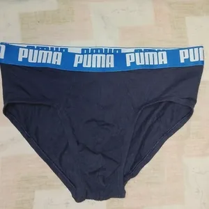 Puma Men Innerwear