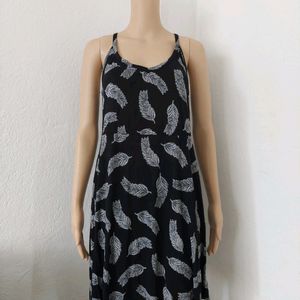 H&M Dress