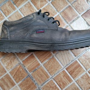 Comfeet Shoes (41)