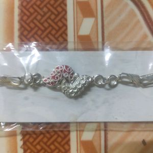 Rakhi