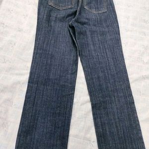 ADOGEN  JEAN (KOREAN BRAND) (TOTALLY NEW)