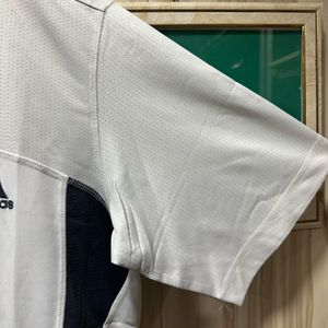 Adidas 3 Strips Training T-Shirt