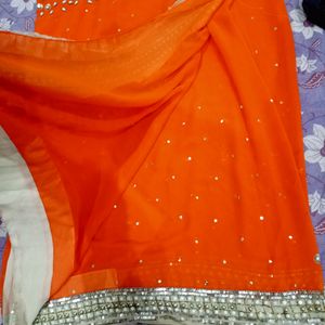 Women Saree