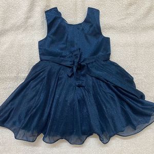 Baby Dress