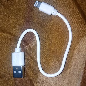 i12 Apple Airport Good Condition Totally Working