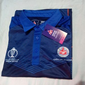 🚛30/- Shipfree India Jersey