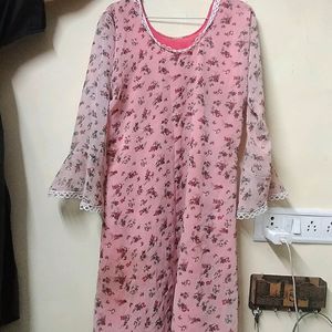 Attention Low Price Kurti