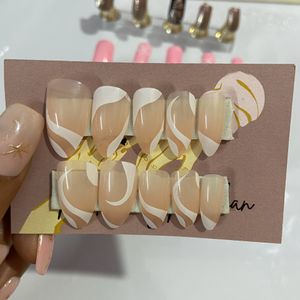 Press On Nails