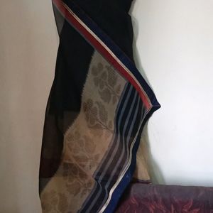 Kota Saree