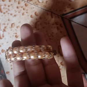 Dimond Bracelet