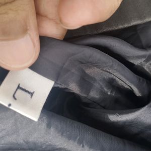 Imported Y2k Jacket/Vest/Utility For Her