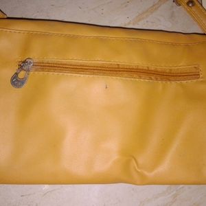 Women Sling Bag