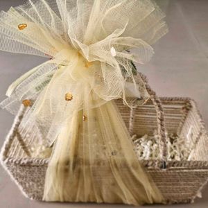 Beautiful Basket