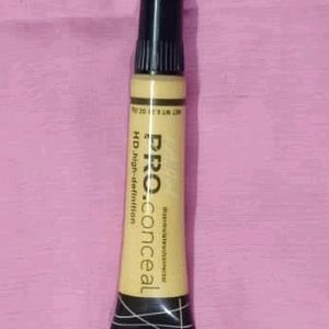 L.A Girl Pro Concealer