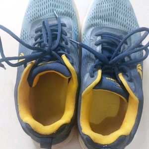 Performax Running Shoes