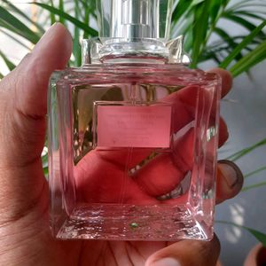 Miss Dior Blooming Bouquet EDT For Women 🌸