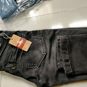 Jeans For Men