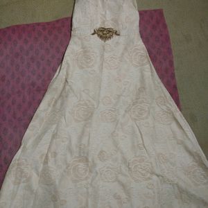 Gown For Women