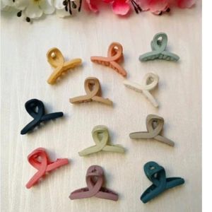 Hair Accessories