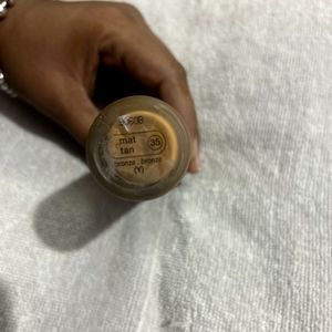 Sephora Foundation