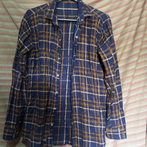 Men's SHirt