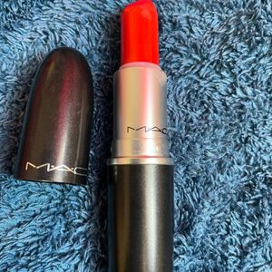 Mac Original Lipstick 💄