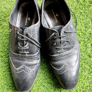 good Used Blackberry Shoes