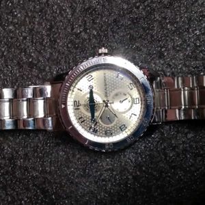 BRAND NEW BWIN WATCH