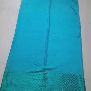 Pack Of 2 Sarees Combo Set