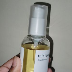 Mixsoon Bean Essence