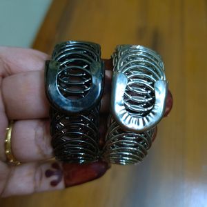 Combo Of 2 Bracelets