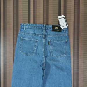 Y-60 Size 30 Stta🚁women Denim Jeans