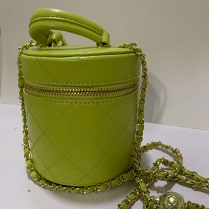 Mini Sling Bag