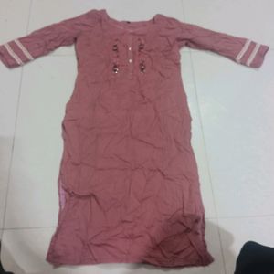 Kurta