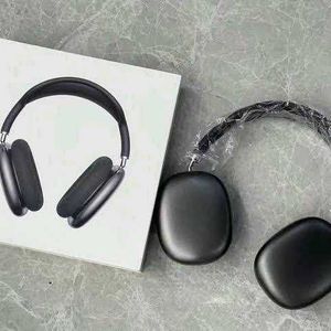 P9 max Wireless Bluetooth Headphone(New)