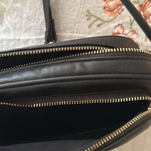 H&M Adjustable Sling Bag