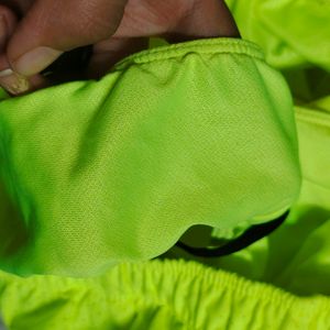 Nike Sports Shorts