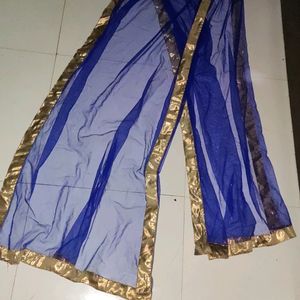 Fancy Dupatta