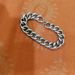 Mens Bracelet