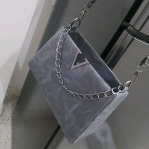 Stylish Girls Slingbags