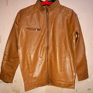 Trending Designer Men Jackets