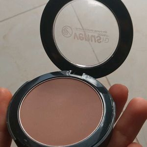 Germany Blush