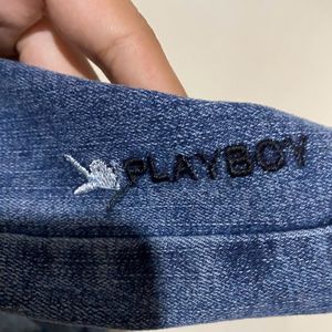 Playboy Jeans