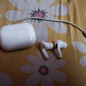 Airpod 3rd Generation