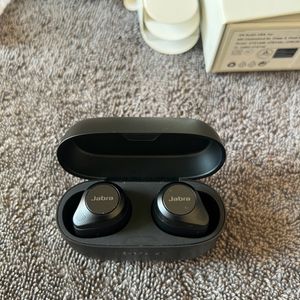 Jabra Earbuds