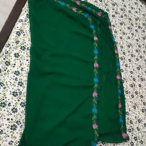 Dupatta