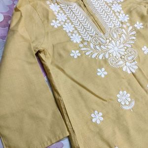 Only in 150..New Brand Kurta🌻